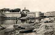 devinette finistère