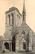 devinette quimper