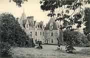 carte postale morlaix