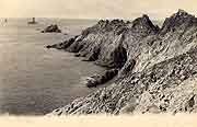 devinette finistère