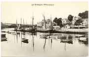 devinette finistère