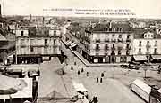 carte postale saint-nazaire