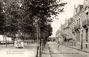 carte postale saint-nazaire