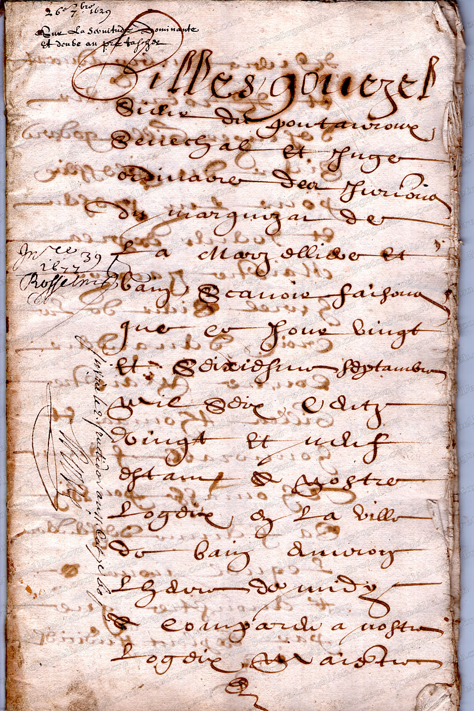 bain-de-bretagne-jugement-en-1623