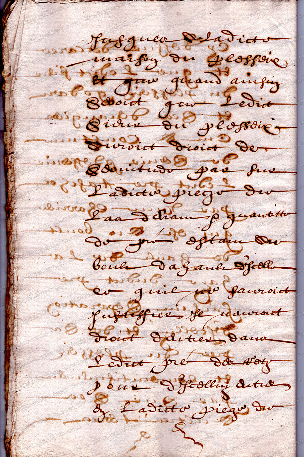 bain-de-bretagne-jugement-en-1623