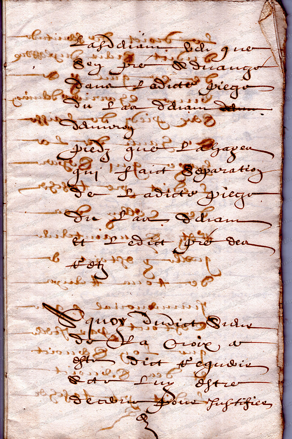 bain-de-bretagne-jugement-en-1623