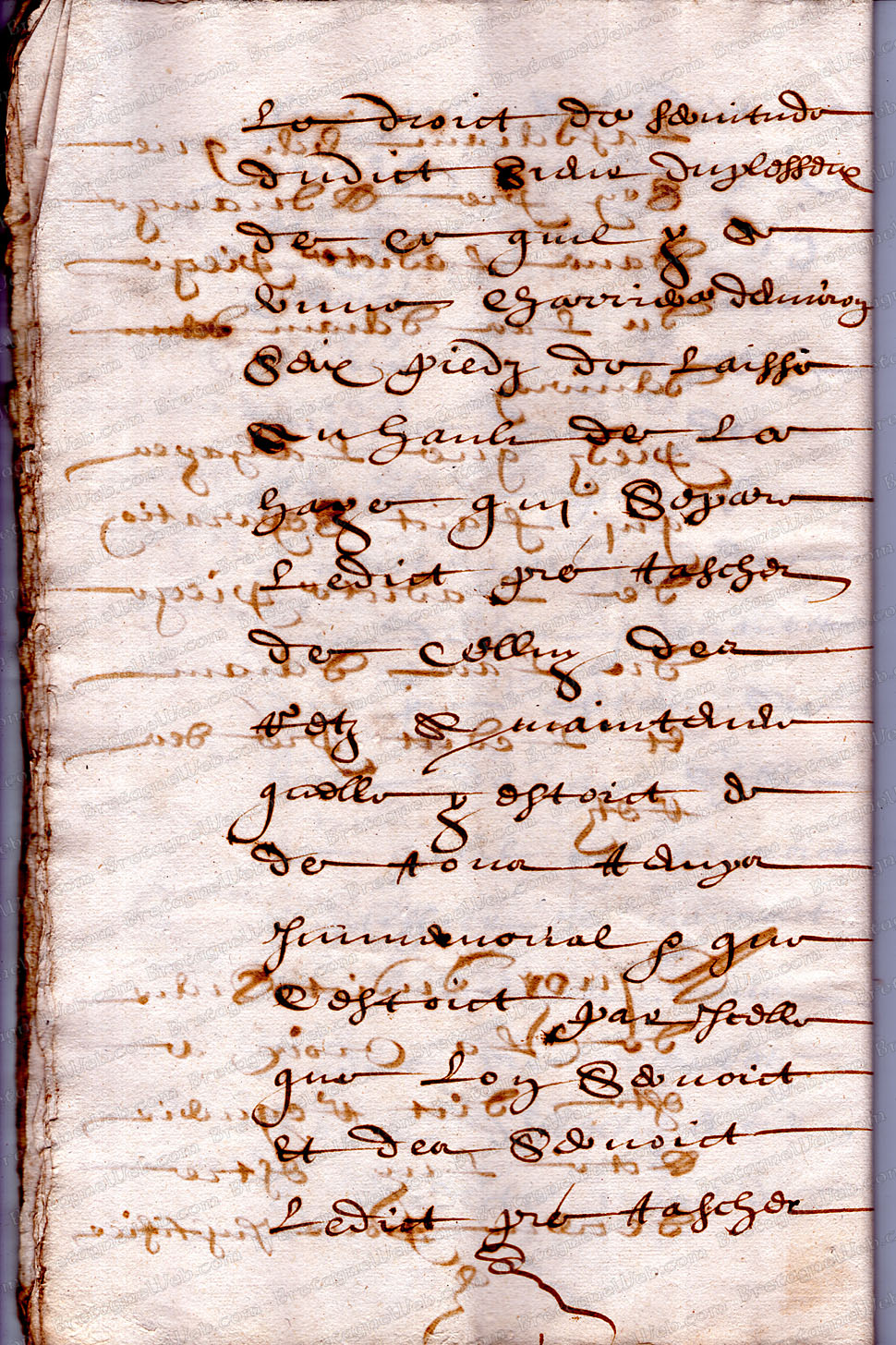 bain-de-bretagne-jugement-en-1623