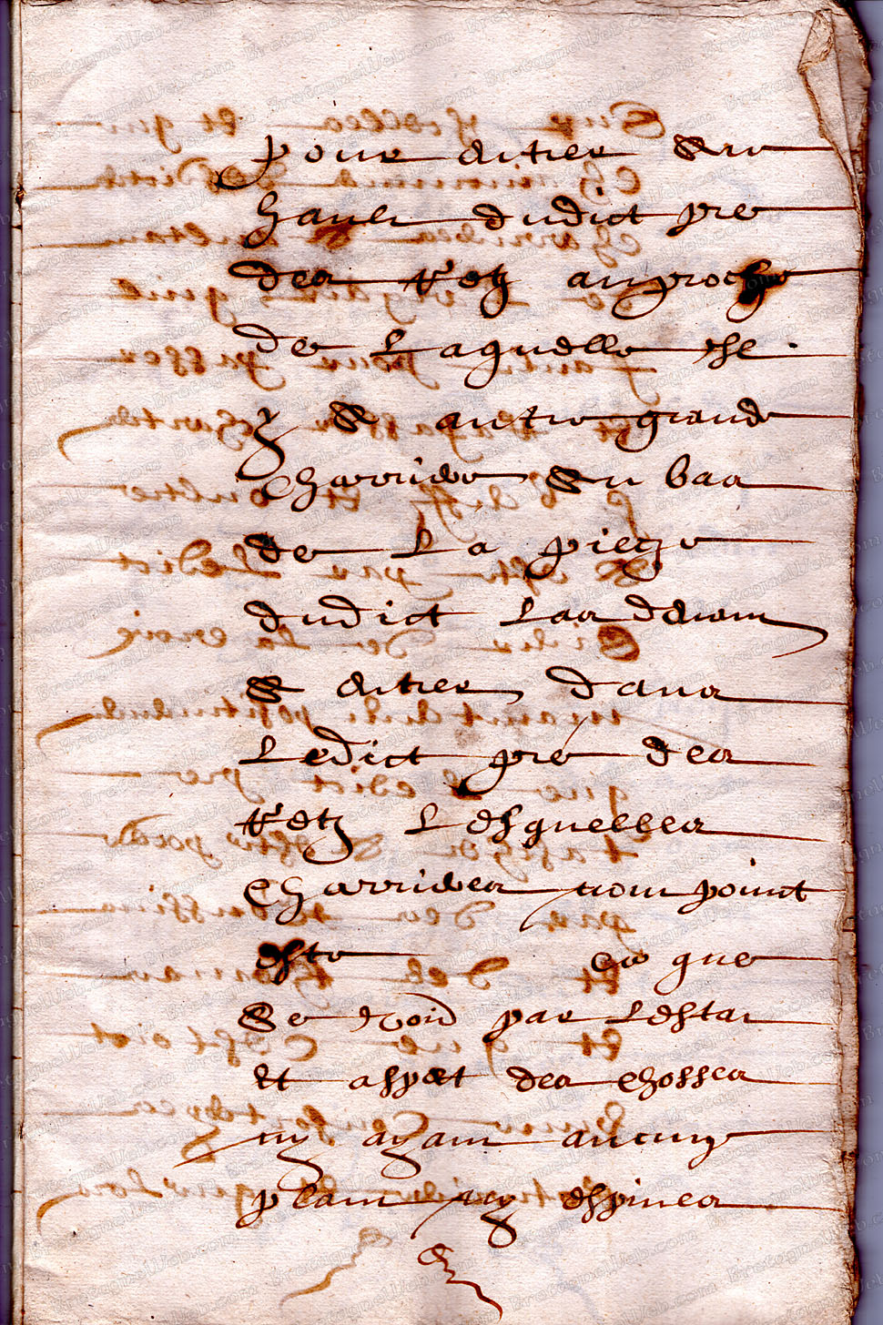 bain-de-bretagne-jugement-en-1623