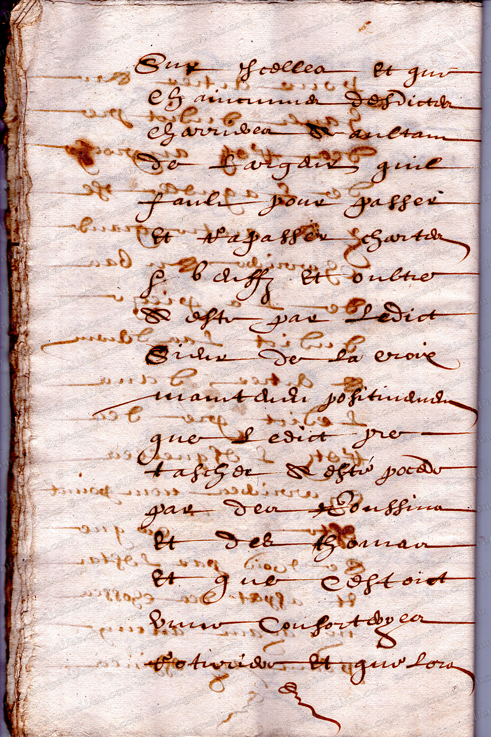 bain-de-bretagne-jugement-en-1623