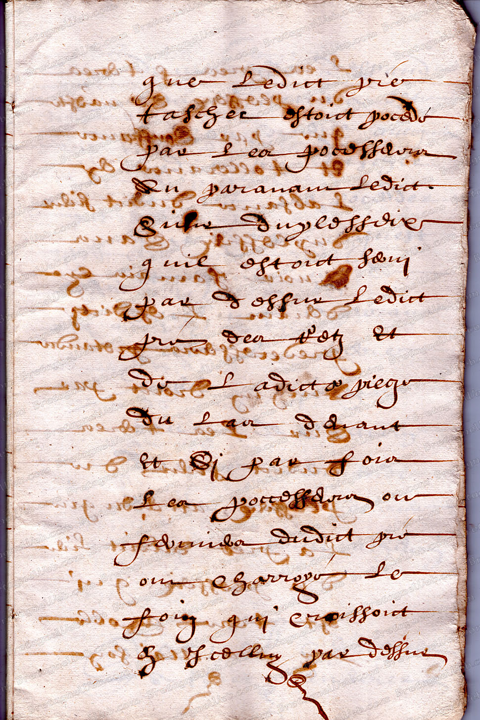 bain-de-bretagne-jugement-en-1623