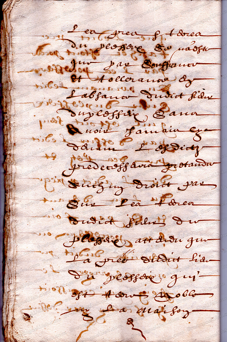 bain-de-bretagne-jugement-en-1623