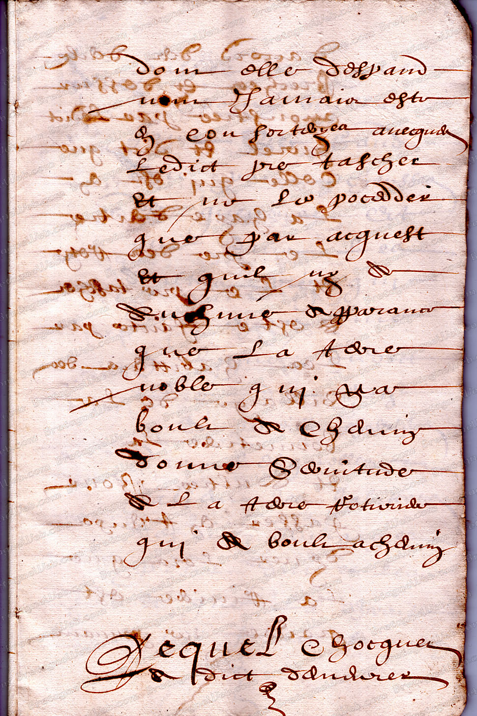 bain-de-bretagne-jugement-en-1623