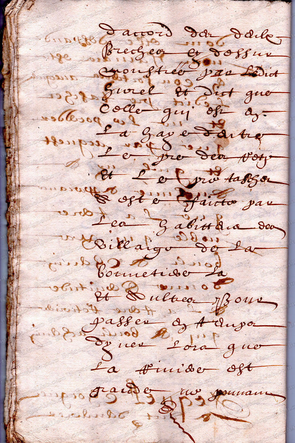 bain-de-bretagne-jugement-en-1623