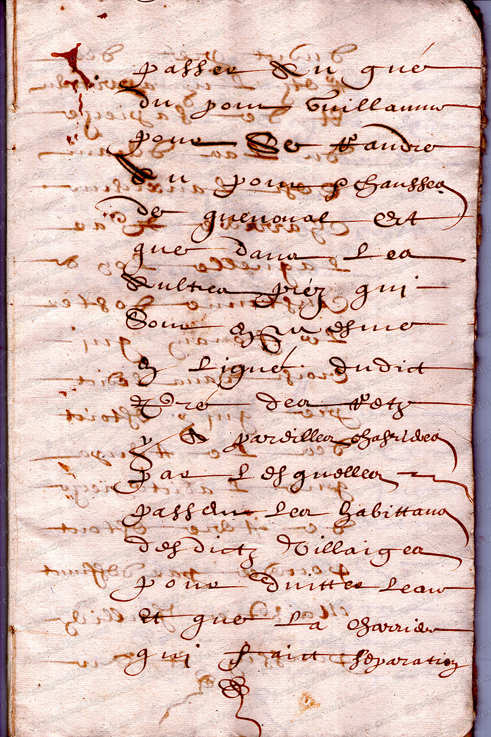 bain-de-bretagne-jugement-en-1623