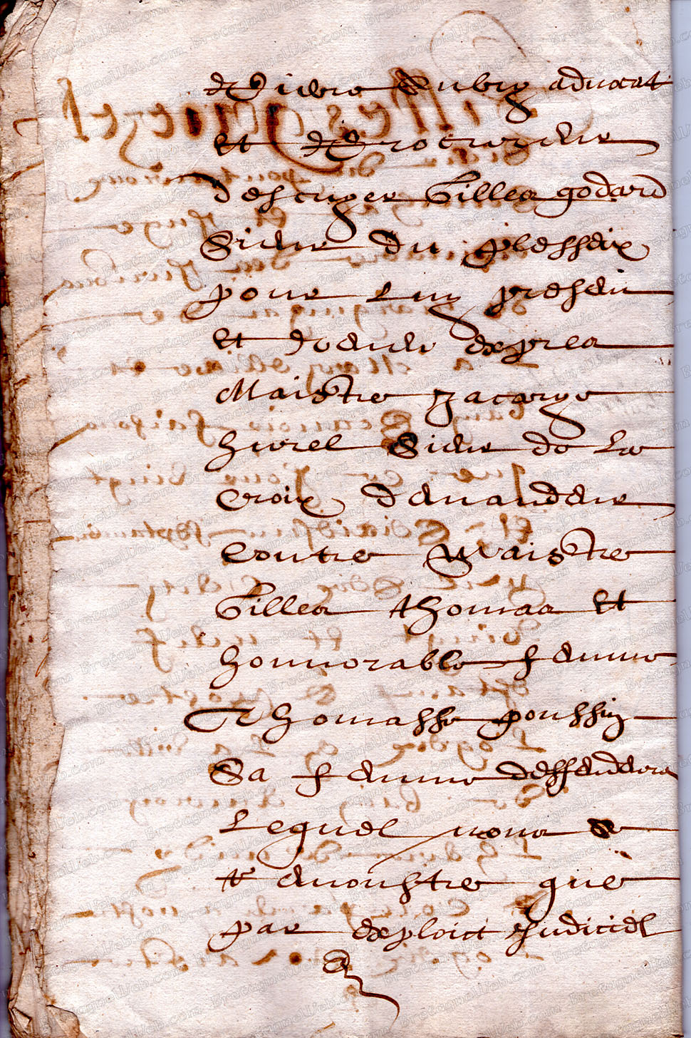 bain-de-bretagne-jugement-en-1623