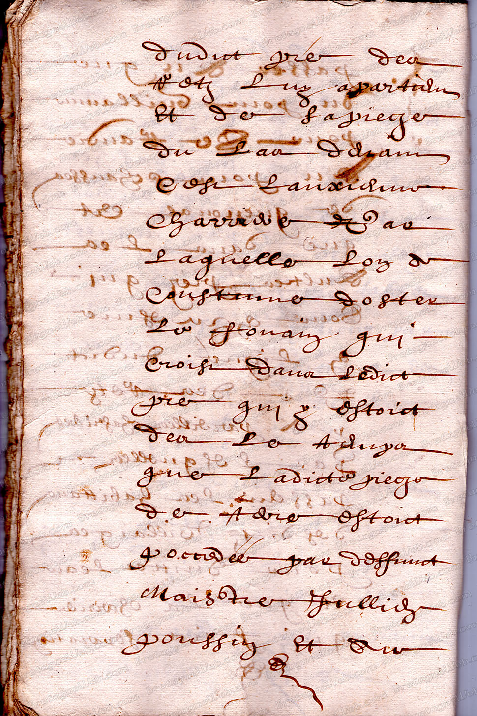 bain-de-bretagne-jugement-en-1623