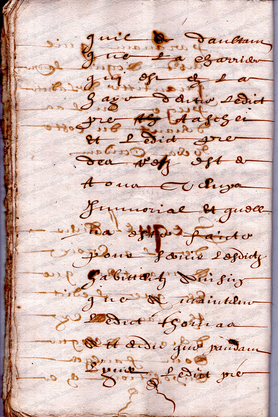 bain-de-bretagne-jugement-en-1623