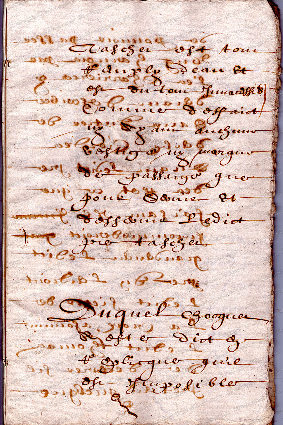 bain-de-bretagne-jugement-en-1623