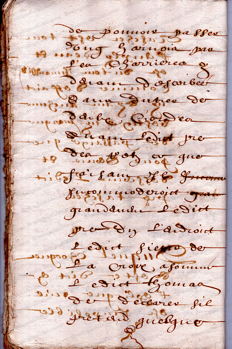 bain-de-bretagne-jugement-en-1623