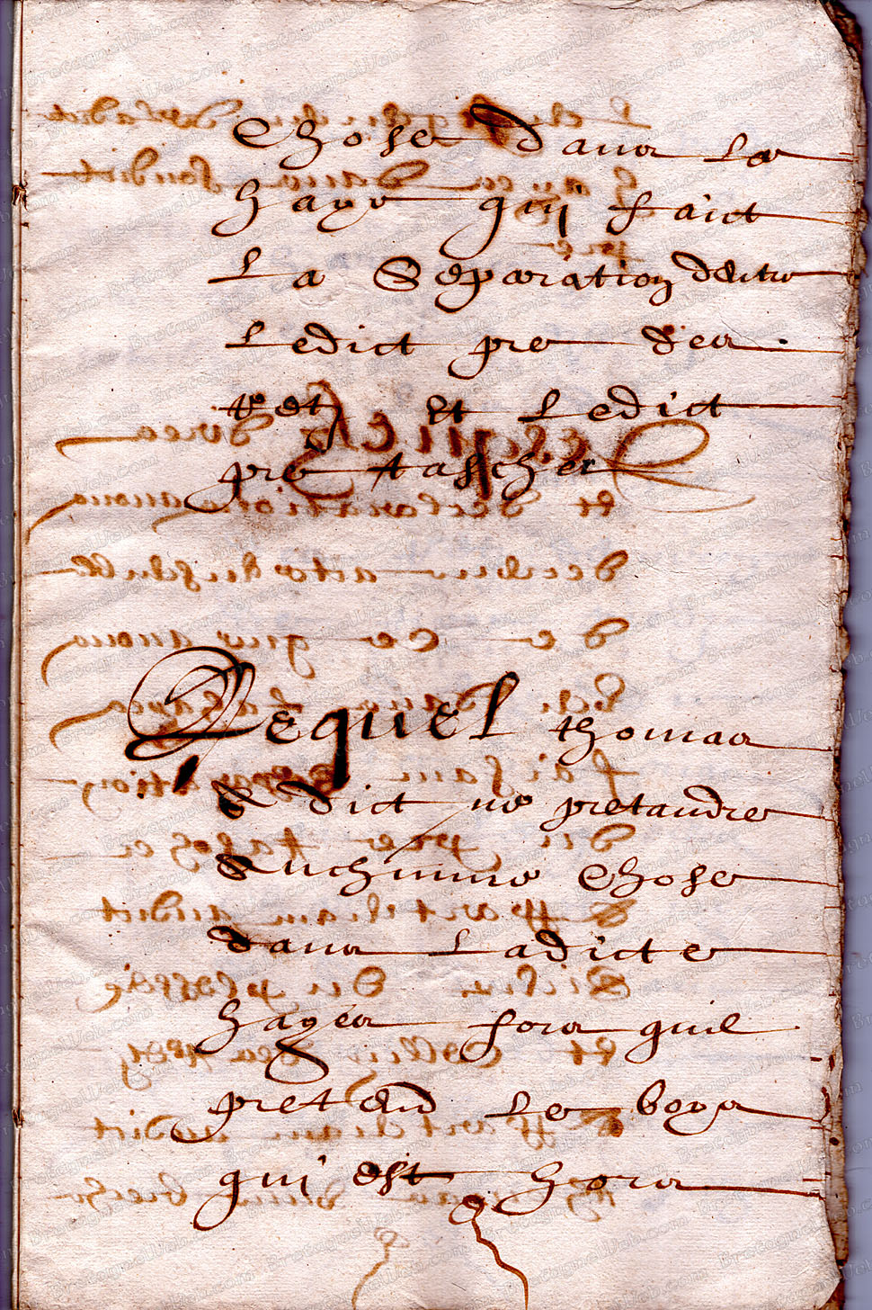 bain-de-bretagne-jugement-en-1623