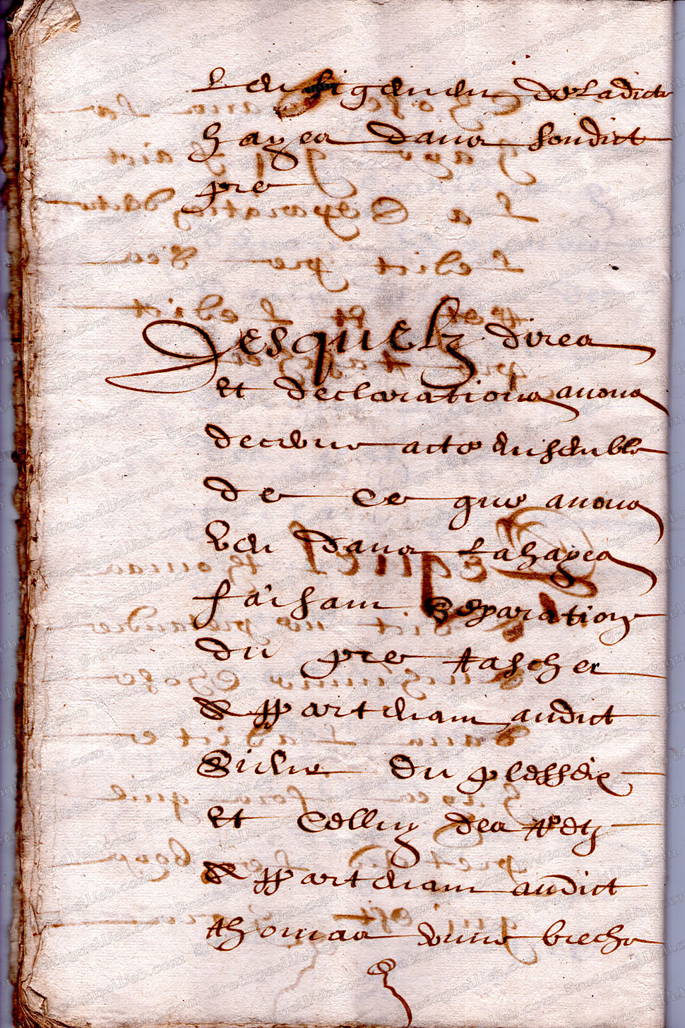 bain-de-bretagne-jugement-en-1623