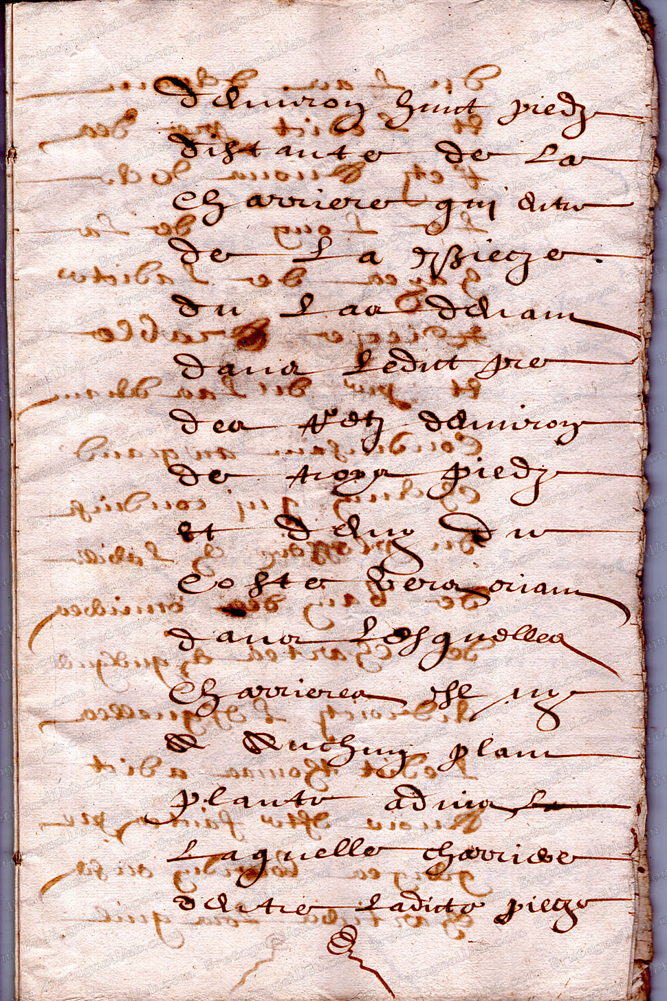 bain-de-bretagne-jugement-en-1623