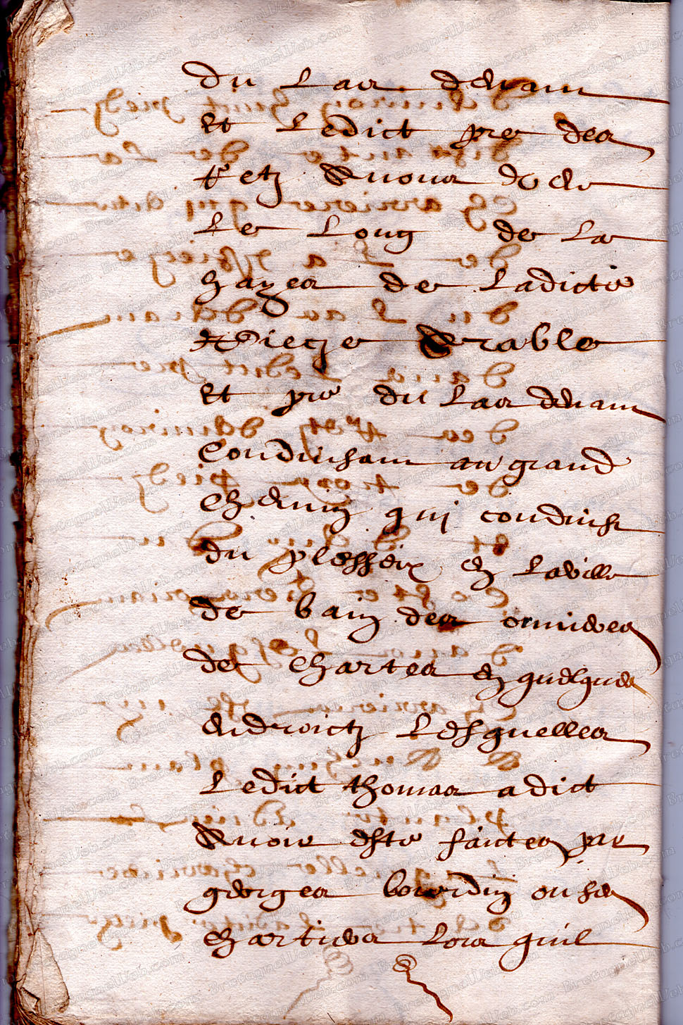 bain-de-bretagne-jugement-en-1623