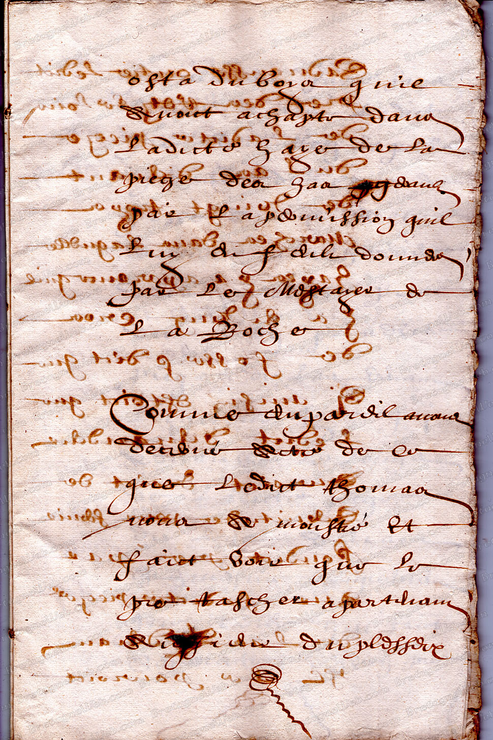 bain-de-bretagne-jugement-en-1623