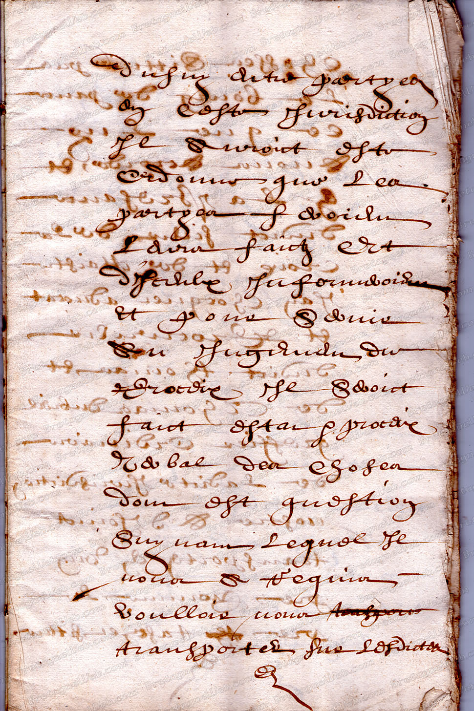 bain-de-bretagne-jugement-en-1623