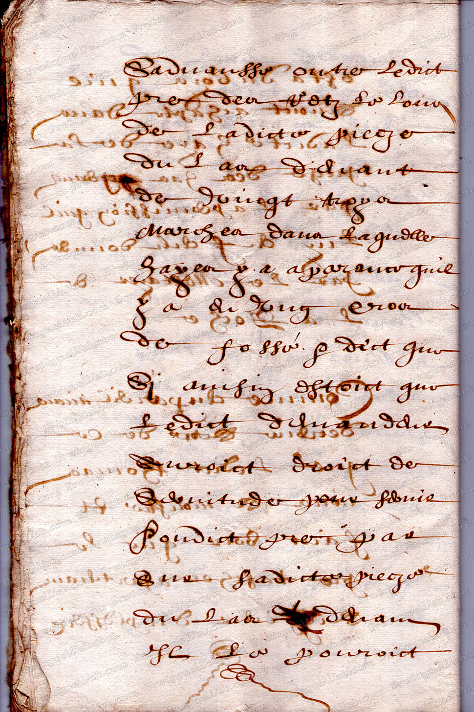 bain-de-bretagne-jugement-en-1623