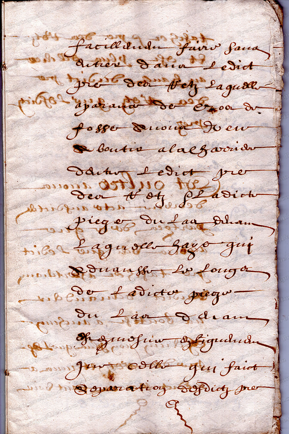 bain-de-bretagne-jugement-en-1623