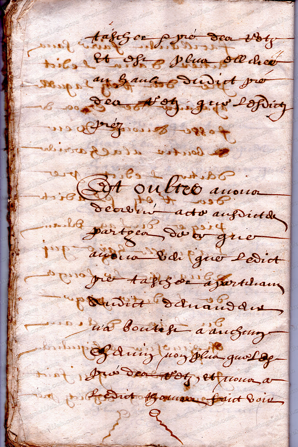 bain-de-bretagne-jugement-en-1623