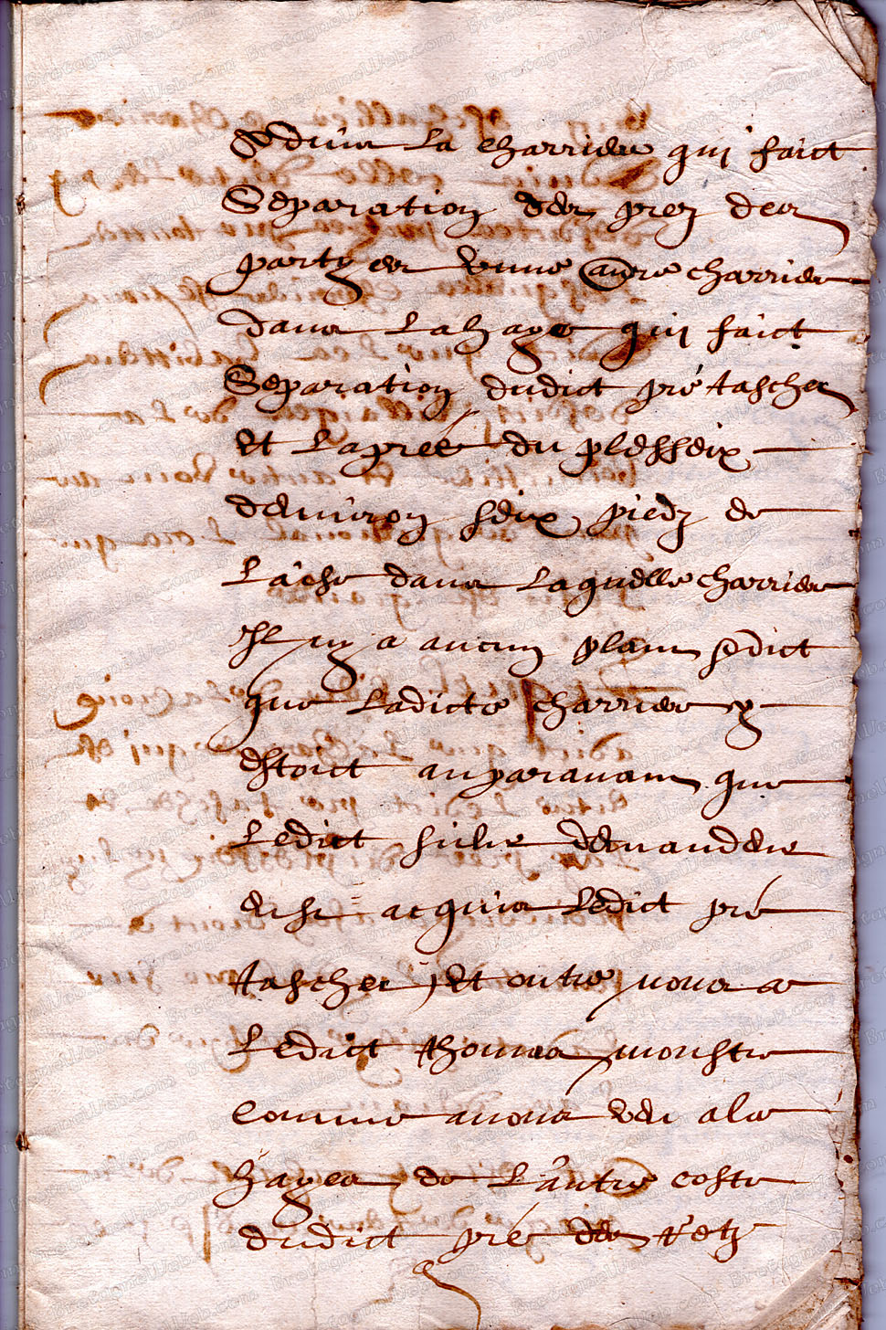 bain-de-bretagne-jugement-en-1623