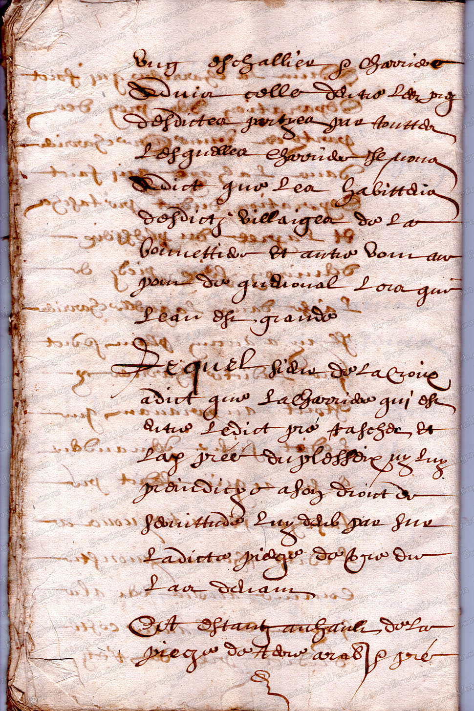 bain-de-bretagne-jugement-en-1623