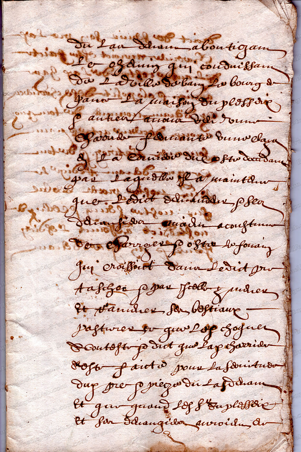 bain-de-bretagne-jugement-en-1623