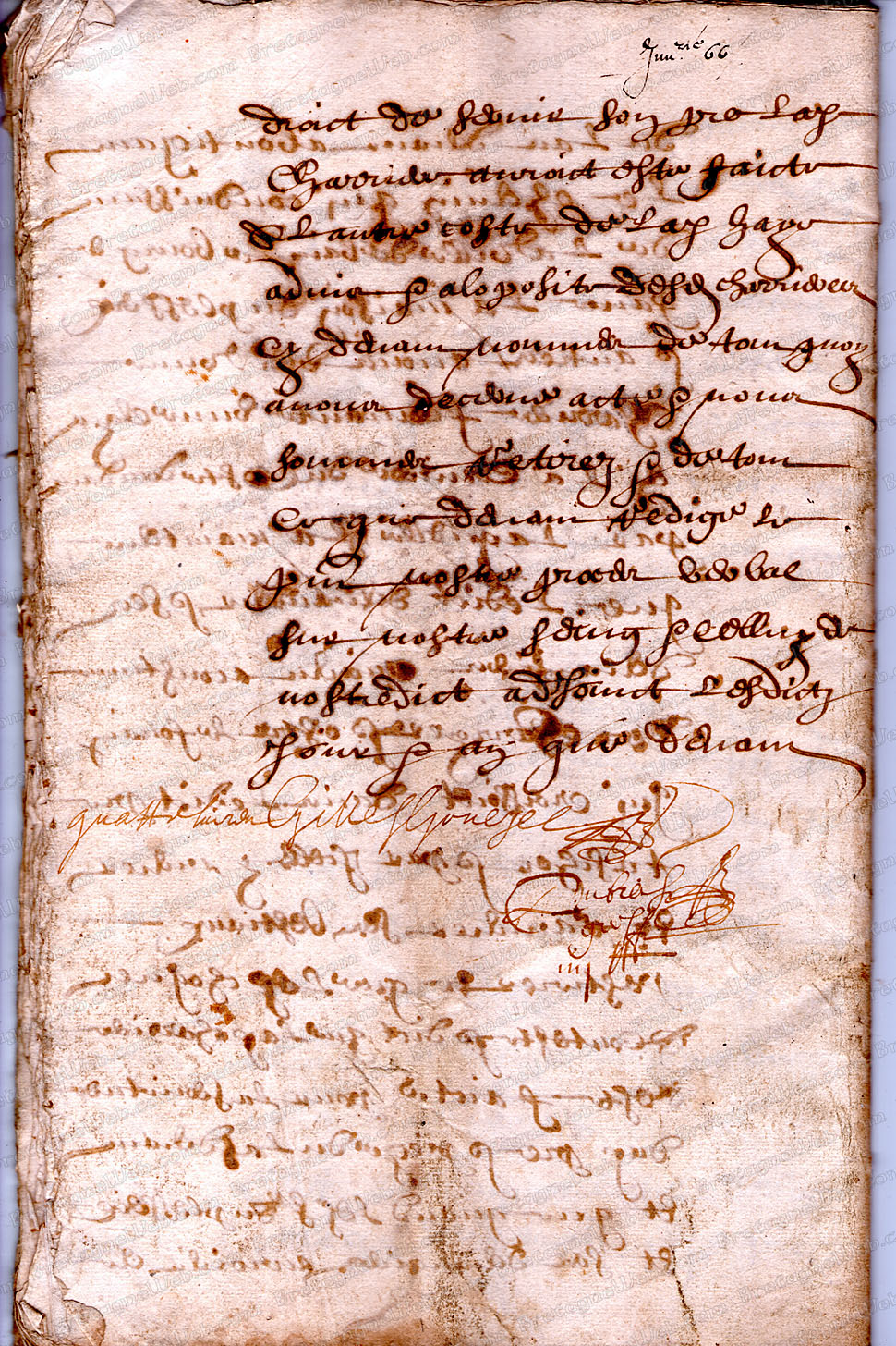 bain-de-bretagne-jugement-en-1623