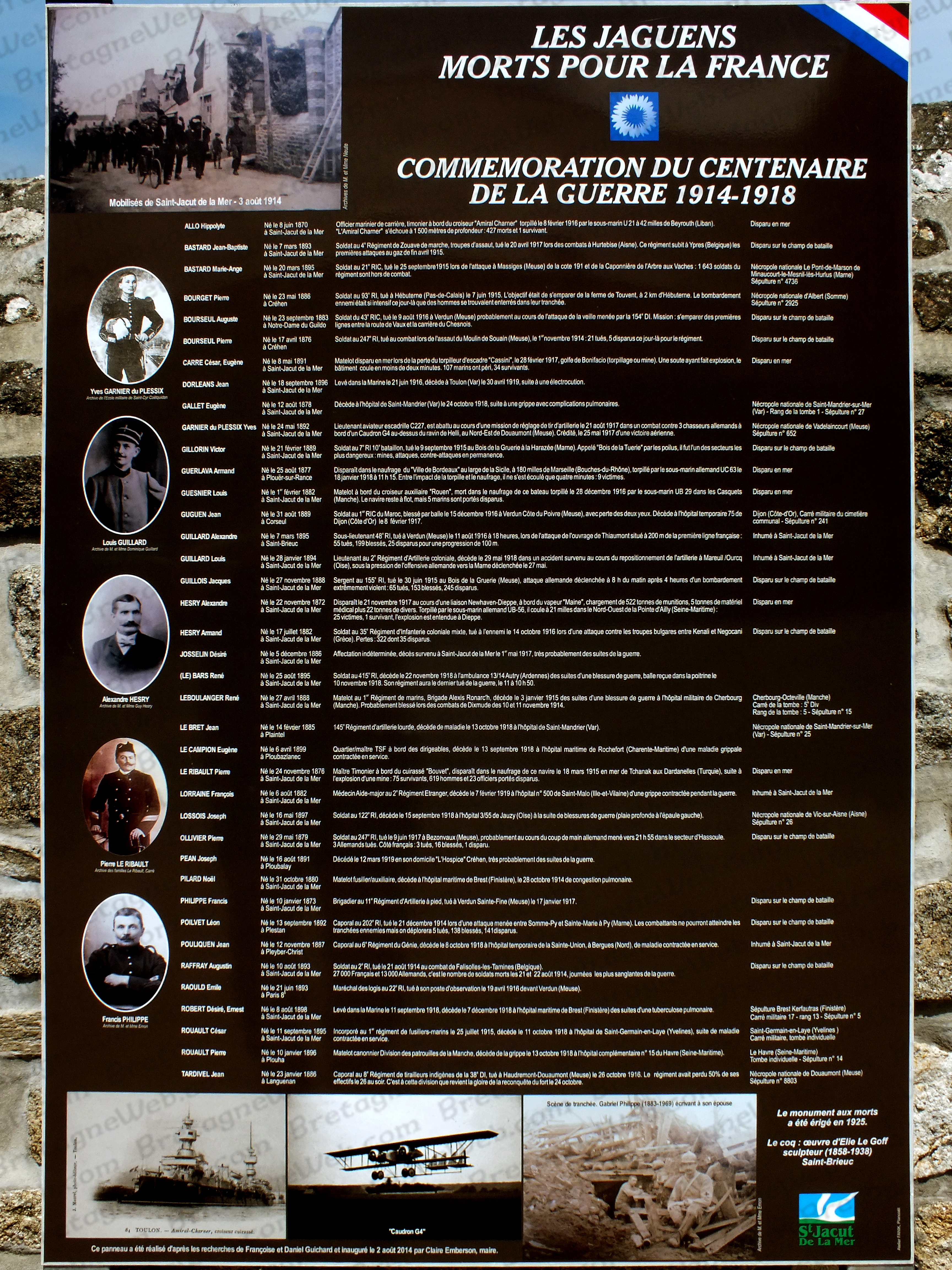 svannes plan de vannes calque sur celui de de robien de 1725