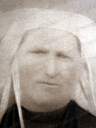 jean thomas 1882-1934