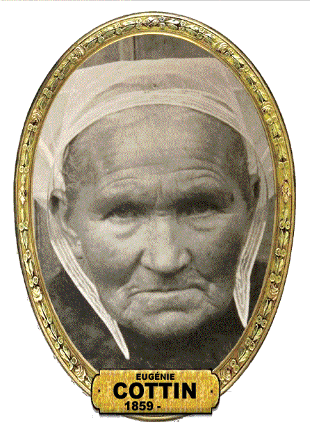 eugenie cottin 1859-?