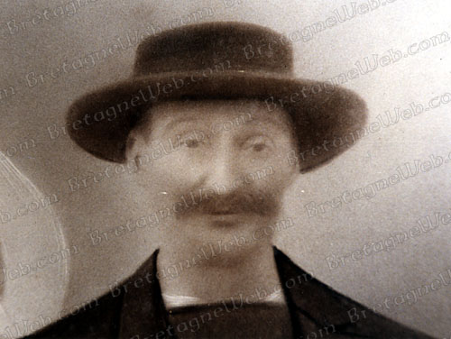 jean thomas 1882-1934