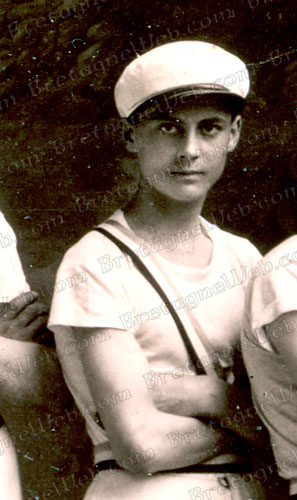 jean thomas 1882-1934