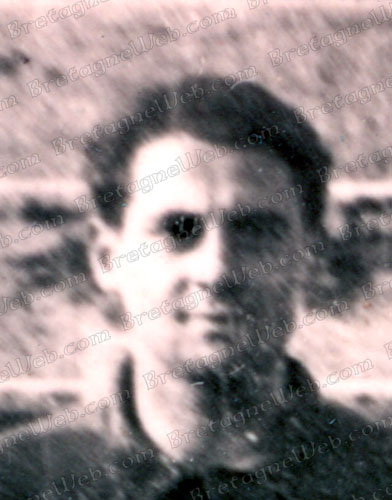 jean thomas 1882-1934