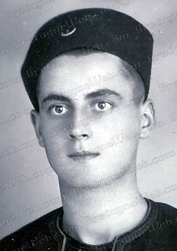 jean thomas 1882-1934