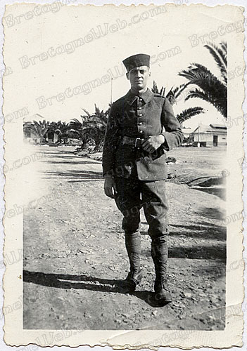 jean thomas 1882-1934