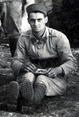 jean thomas 1882-1934