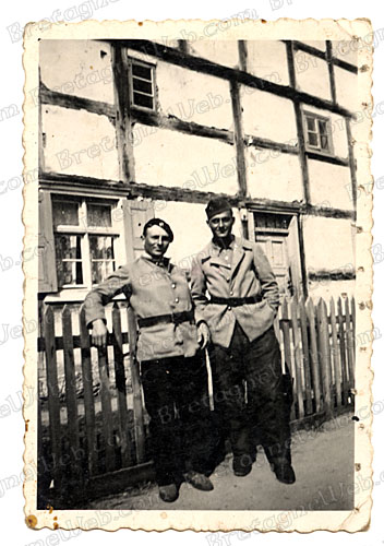 jean thomas 1882-1934