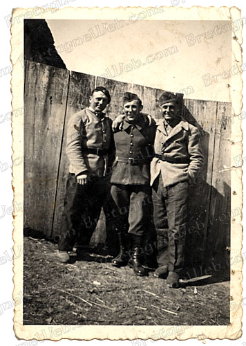 jean thomas 1882-1934