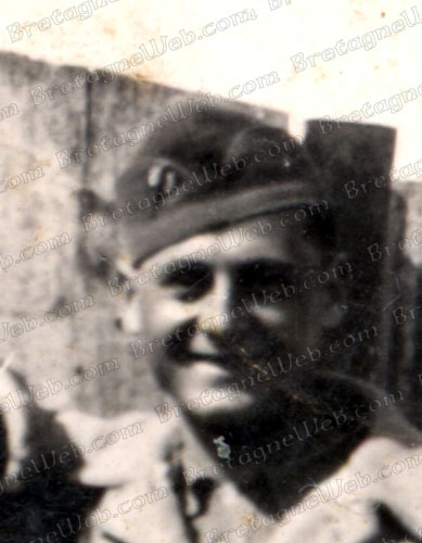 jean thomas 1882-1934