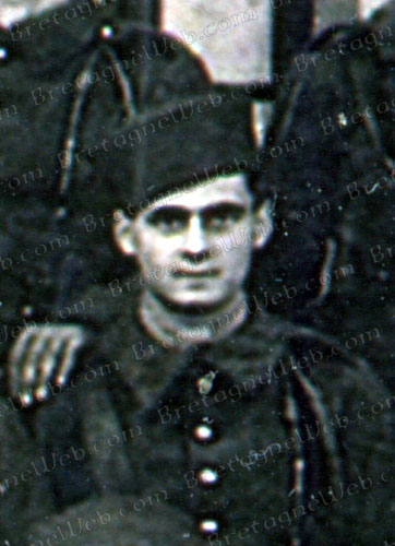 jean thomas 1882-1934