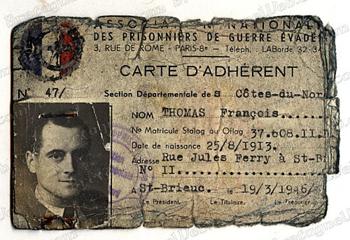 jean thomas 1882-1934